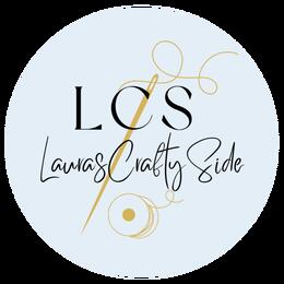 LaurasCraftySide